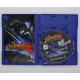 Onimusha: Dawn of Dreams (PS2) PAL Б/В